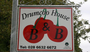 Drumcoo Guest House